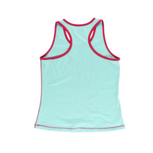 Flamingo Women's PJ Tank